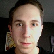 Paul Koehler, 42 (Baterista)