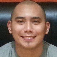 Paul Lee, 36 (Jugador de Baloncesto)