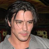 Paul London, 43 (摔跤手)