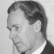 Paul Lorenzen (1915 - 1994) (Filosofo)