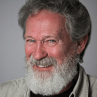 Paul Mackriell Copley, 80 (Актриса мыльной оперы)