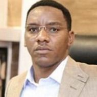 Paul Makonda, 43 (Político)