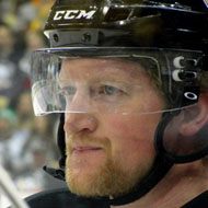 Paul Martin, 44 (Hockey speler)