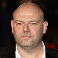 Paul Martin, 57 (TV Actor)