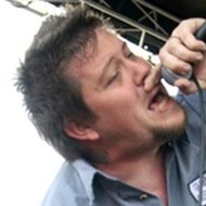 Paul McCoy, 44 (Cantor De Rock)