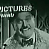 Paul McCullough (1883 - 1936) (Screenwriter)