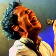 Paul Meany, 47 (流行歌手)