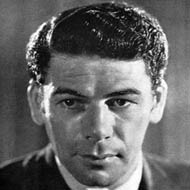 Paul Muni (1895 - 1967) (Acteur de cinéma)