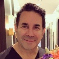 Paul Nassif, 63 (Doctor)