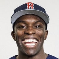 Paul Olima, 39 (TikTok明星)