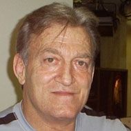 Paul Orndorff (1949 - 2021) (Wrestler)