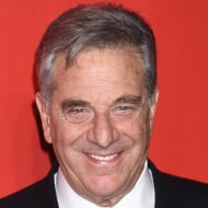 Paul Pelosi, 83 (Bedrijfsleider)