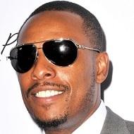 Paul Pierce, 46 (Basketballspieler)