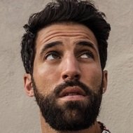 Paul Rabil, 39 (Lacrosse Player)