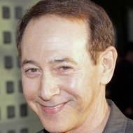 Paul Reubens (1952 - 2023) (TV Actor)