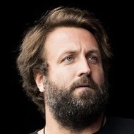 Paul Ripke, 44 (Fotógrafo)