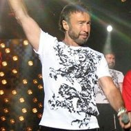 Paul Rodgers, 74 (Rock Singer)