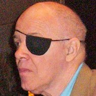 Paul Sally (1933 - 2013) (老師)