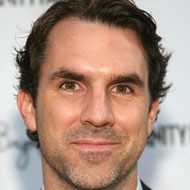 Paul Schneider, 47 (Movie Actor)