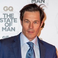 Paul Sculfor, 54 (Modelo)