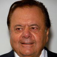 Paul Sorvino (1939 - 2022) (Acteur de télévision)