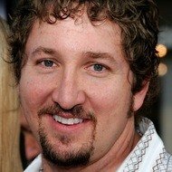 Paul Soter, 56 (Movie Actor)