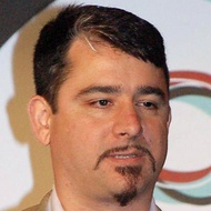 Paul Staines, 57 (Blogger)