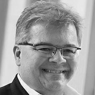 Paul Steelman, 68 (Architect)