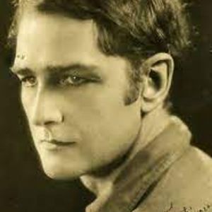 Paul Swan, 35 (Reality Star)