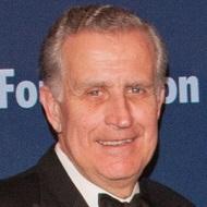 Paul Tagliabue, 83 (Sports Executive)