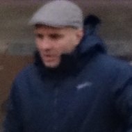 Paul Tisdale, 52 (Allenatore di calcio)