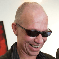 Paul van Loon, 70 (儿童作家)