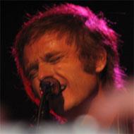 Paul Waaktaar-Savoy, 62 (Guitarist)
