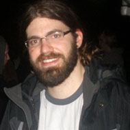 Paul Waggoner, 46 (Guitarrista)