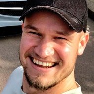 Paul Wallace, 33 (YouTube明星)