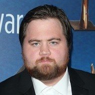 Paul Walter Hauser, 39 (Movie Actor)