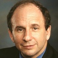 Paul Wellstone (1944 - 2002) (政治家)