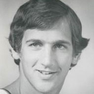 Paul Westphal (1950 - 2021) (篮球运动员)