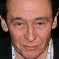Paul Whitehouse, 67 (Comedian)