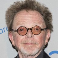 Paul Williams, 83 (Songwriter)