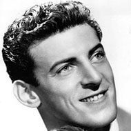 Paul Winchell (1922 - 2005) (木偶戏)