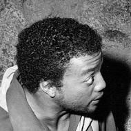 Paul Winfield (1939 - 2004) (電影演員)