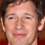 Paul W.S. Anderson, 58 (导演)