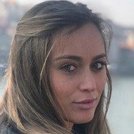 Paula Badosa, 26 (Giocatore di tennis)