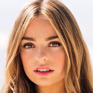 Paula Etxeberria, 26 (YouTube Star)