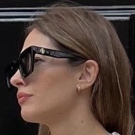 Paula Lamarque, 42 (Instagram Star)