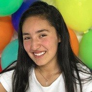 Paula Linares, 23 (YouTube Star)