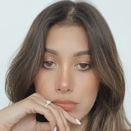 Paula Macher, 29 (TikTok Star)