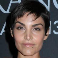 Paula Miranda, 43 (Blogger)