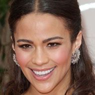 Paula Patton, 48 (电影女演员)
